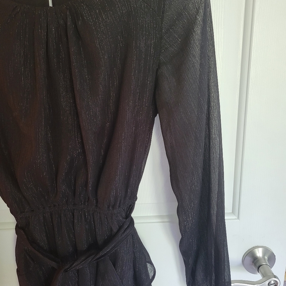 Vera wang dress - Picture 2 of 7